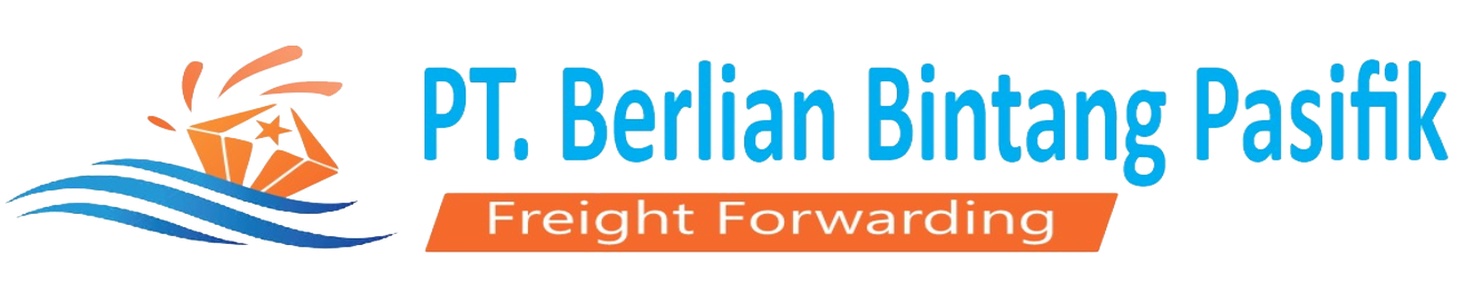 Logo Perusahaan ABC